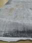 Акриловий килим Sophistic 23625 957 Grey - высокое качество по лучшей цене в Украине - изображение 8.